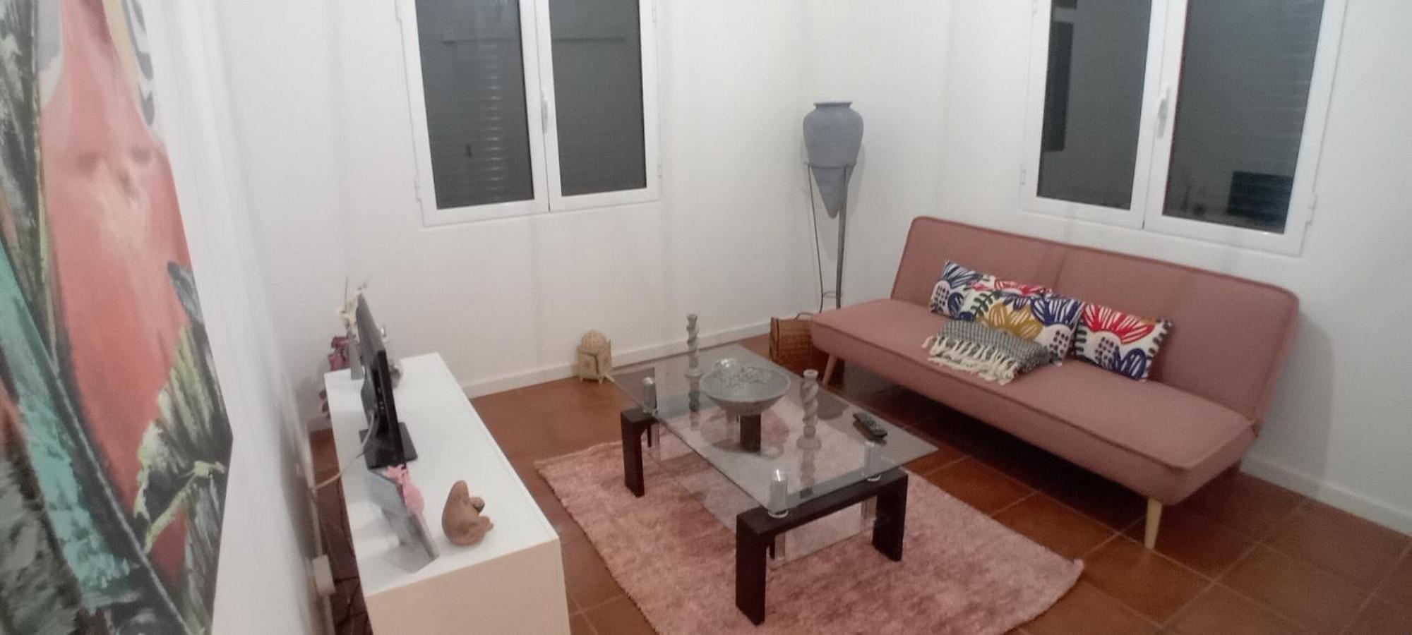 Vista Funchal Apartment Bagian luar foto