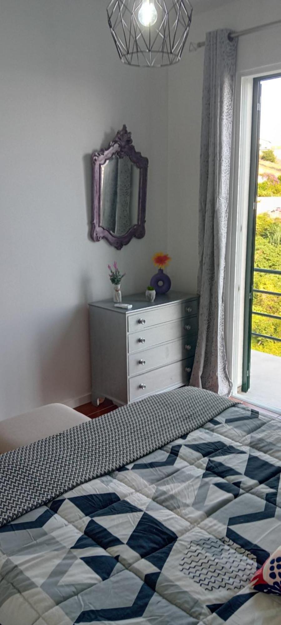 Vista Funchal Apartment Bagian luar foto